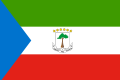 EQUATORIAL GUINEA